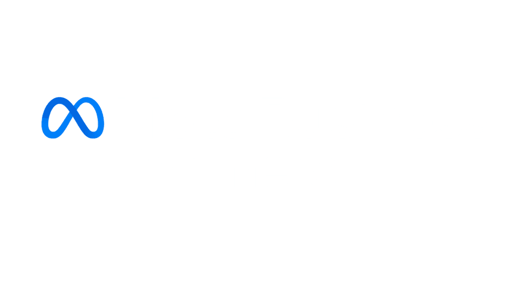 شراكة برمج سستم مع ميتا