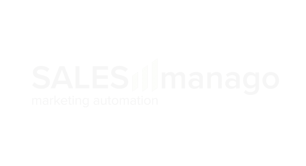 شراكة برمج سستم مع MongoDB