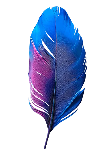 حلول رقمية متكاملة من برمج سستم